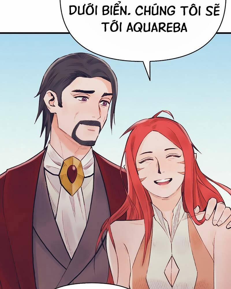 Tu Sĩ Trị Liệu Thái Dương 42 trang 102