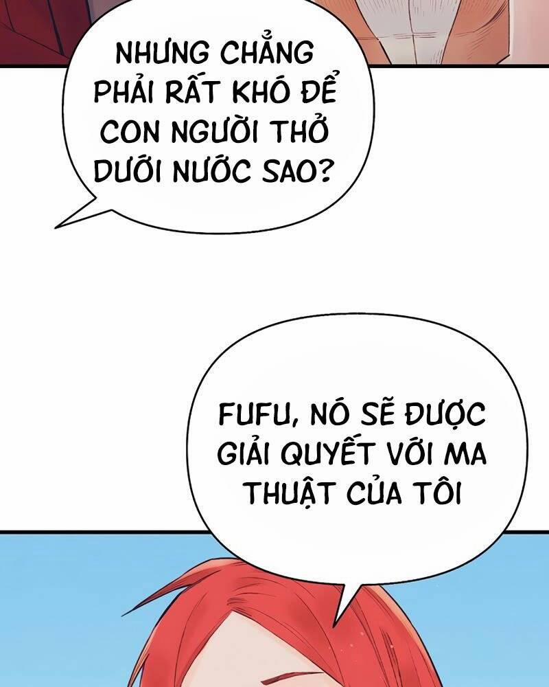 Tu Sĩ Trị Liệu Thái Dương 42 trang 103