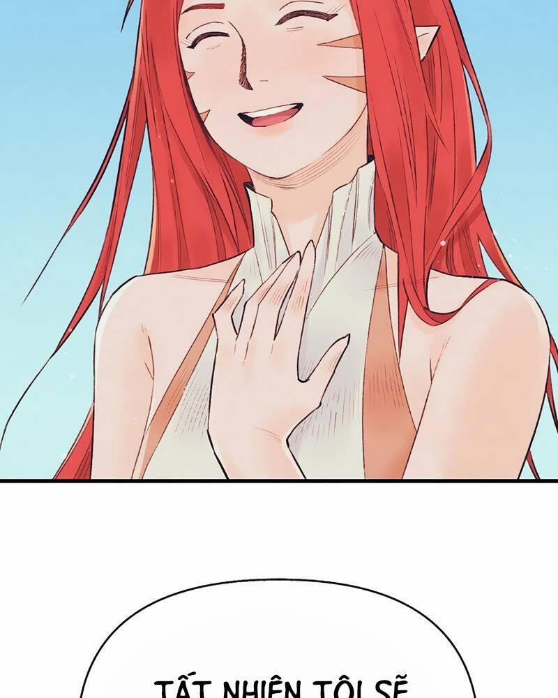 Tu Sĩ Trị Liệu Thái Dương 42 trang 104