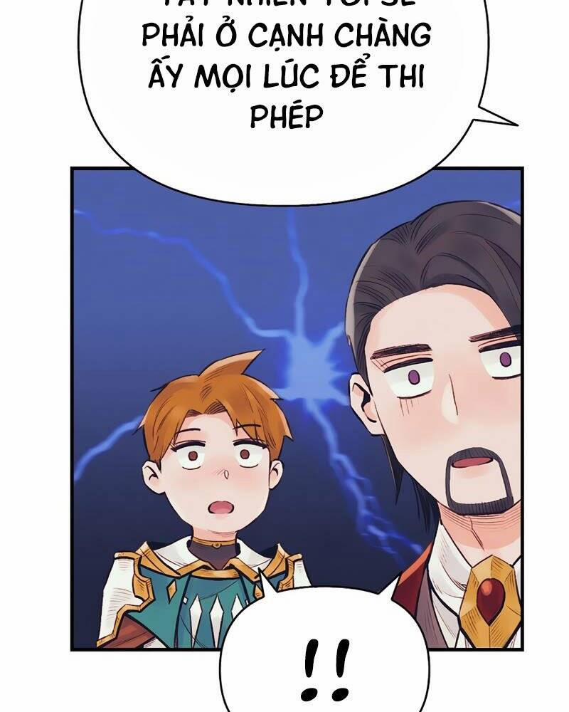 Tu Sĩ Trị Liệu Thái Dương 42 trang 105