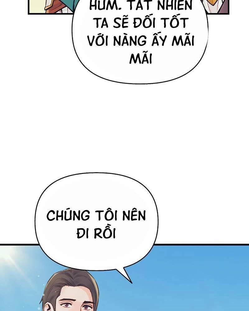 Tu Sĩ Trị Liệu Thái Dương 42 trang 107