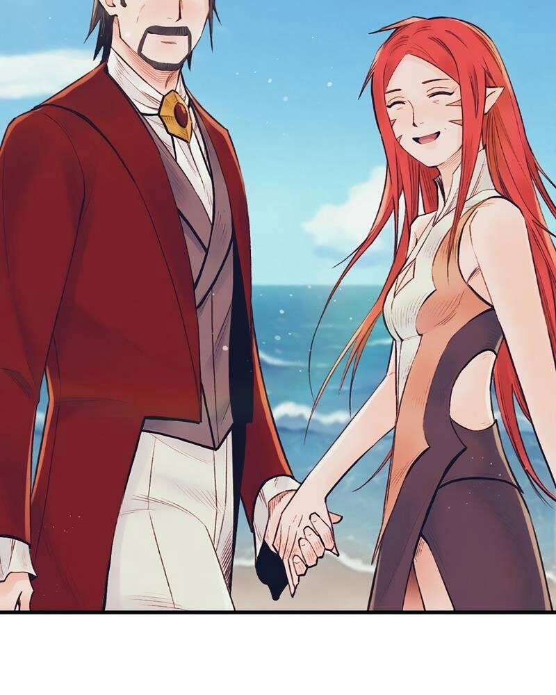 Tu Sĩ Trị Liệu Thái Dương 42 trang 108