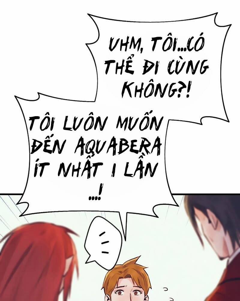 Tu Sĩ Trị Liệu Thái Dương 42 trang 109