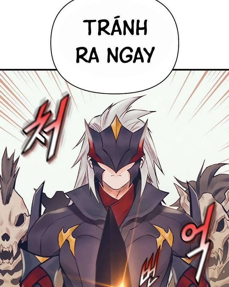 Tu Sĩ Trị Liệu Thái Dương 42 trang 11