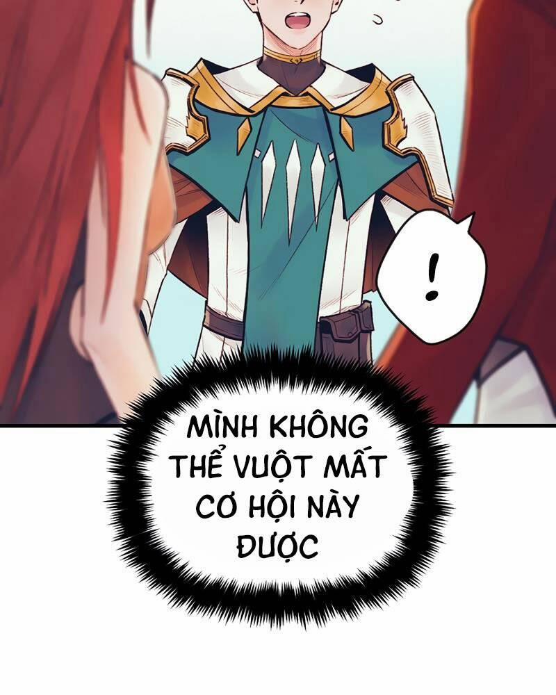 Tu Sĩ Trị Liệu Thái Dương 42 trang 110