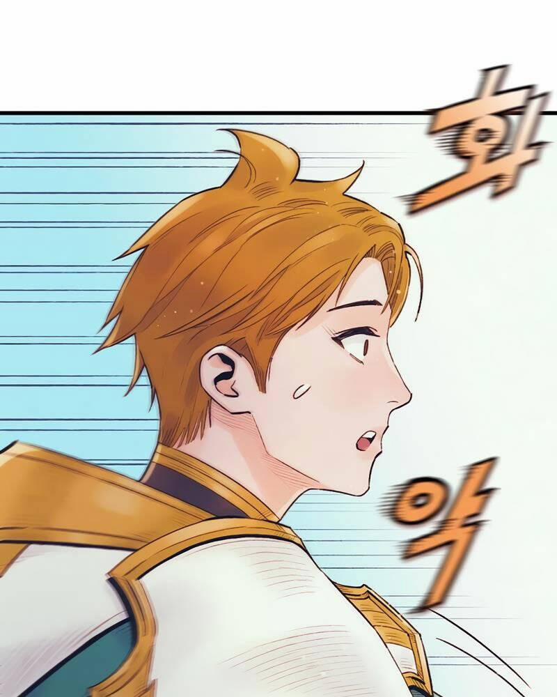 Tu Sĩ Trị Liệu Thái Dương 42 trang 113