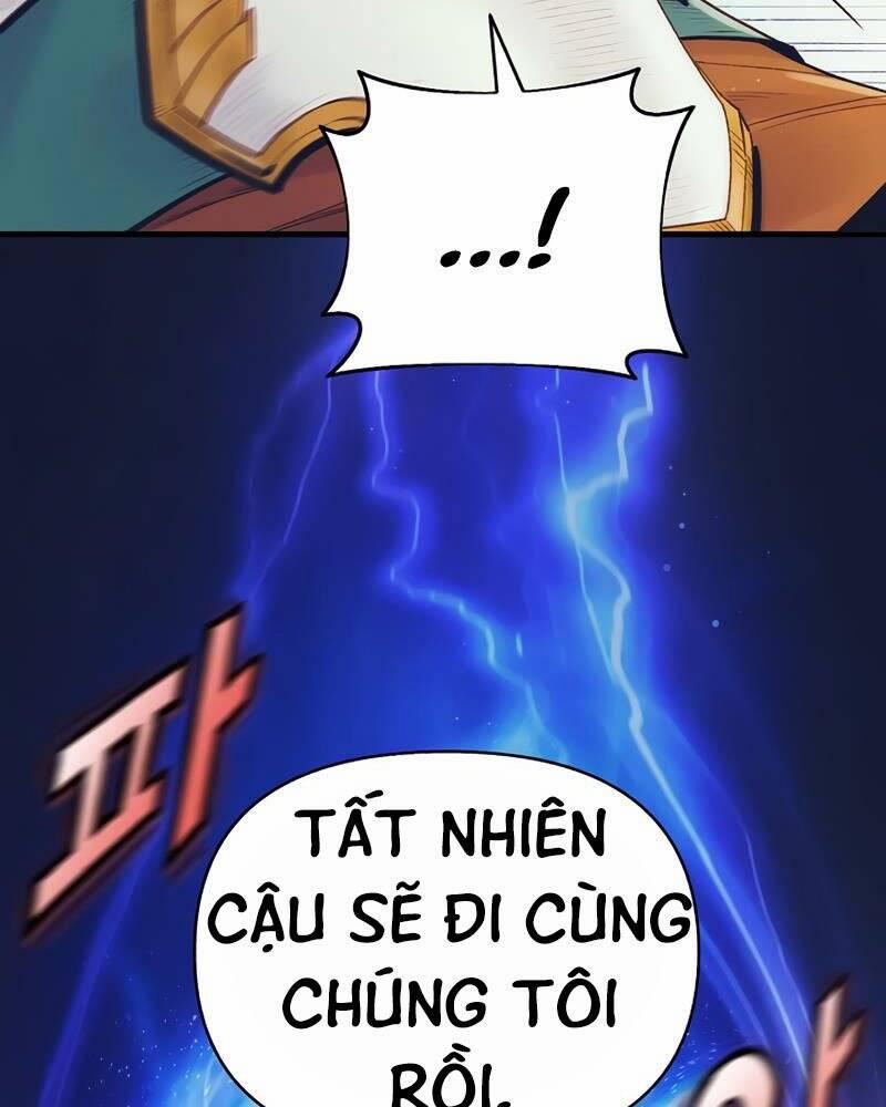 Tu Sĩ Trị Liệu Thái Dương 42 trang 114