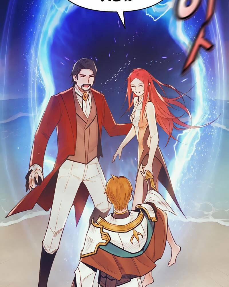 Tu Sĩ Trị Liệu Thái Dương 42 trang 115