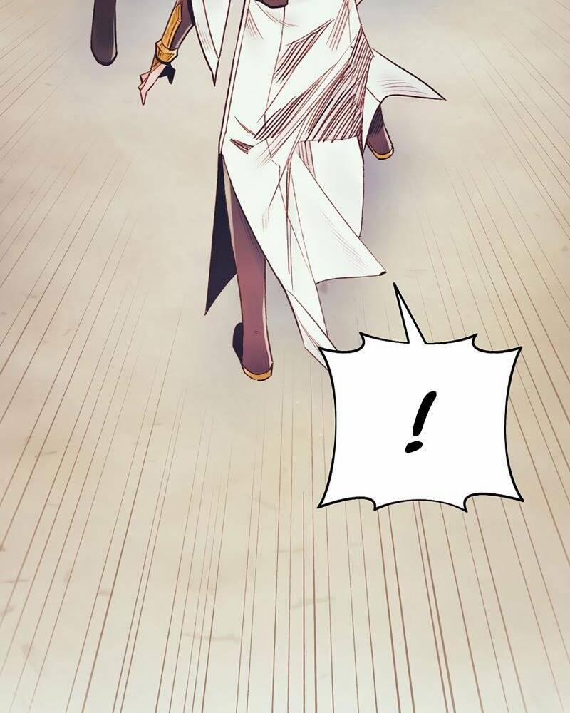 Tu Sĩ Trị Liệu Thái Dương 42 trang 116