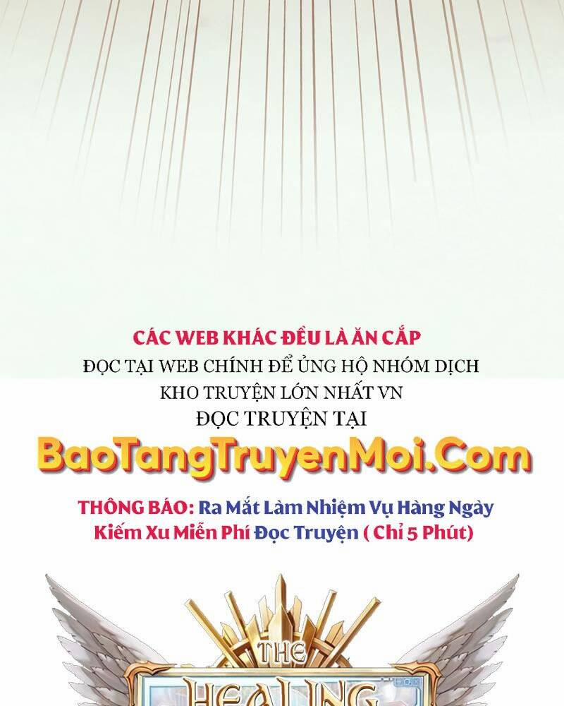 Tu Sĩ Trị Liệu Thái Dương 42 trang 117
