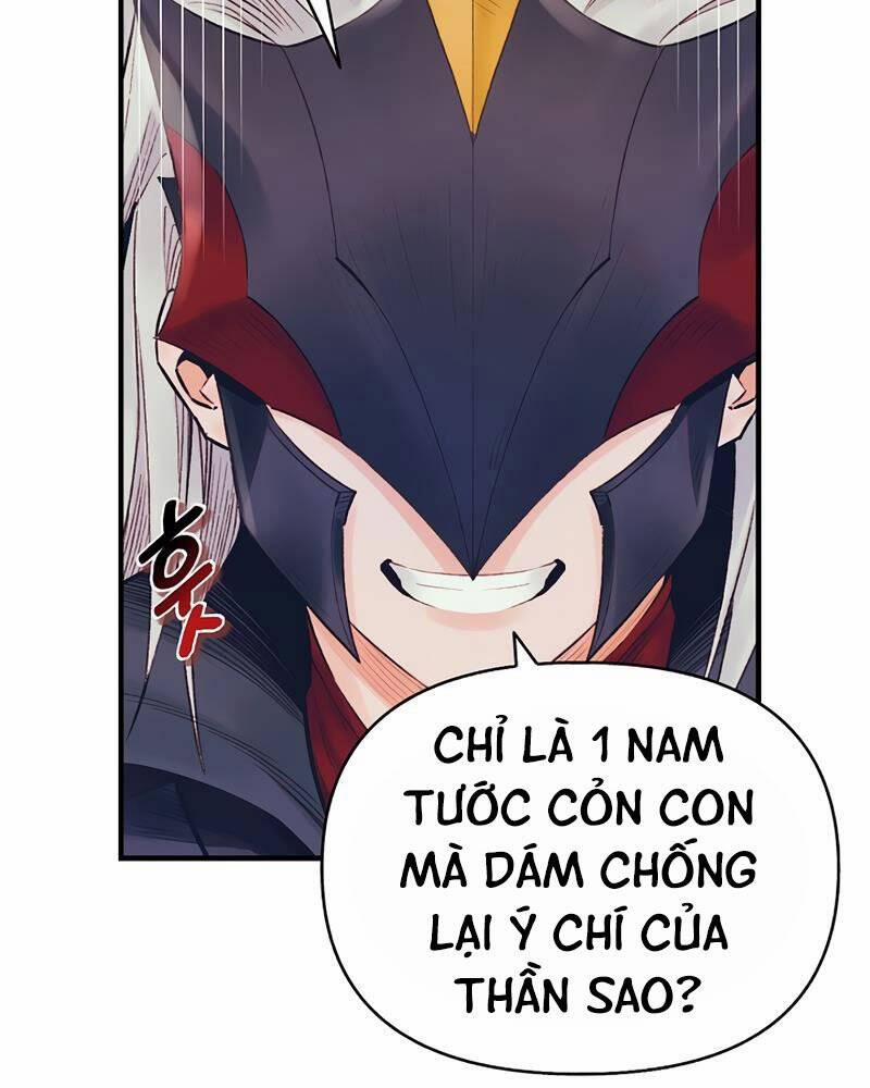 Tu Sĩ Trị Liệu Thái Dương 42 trang 13