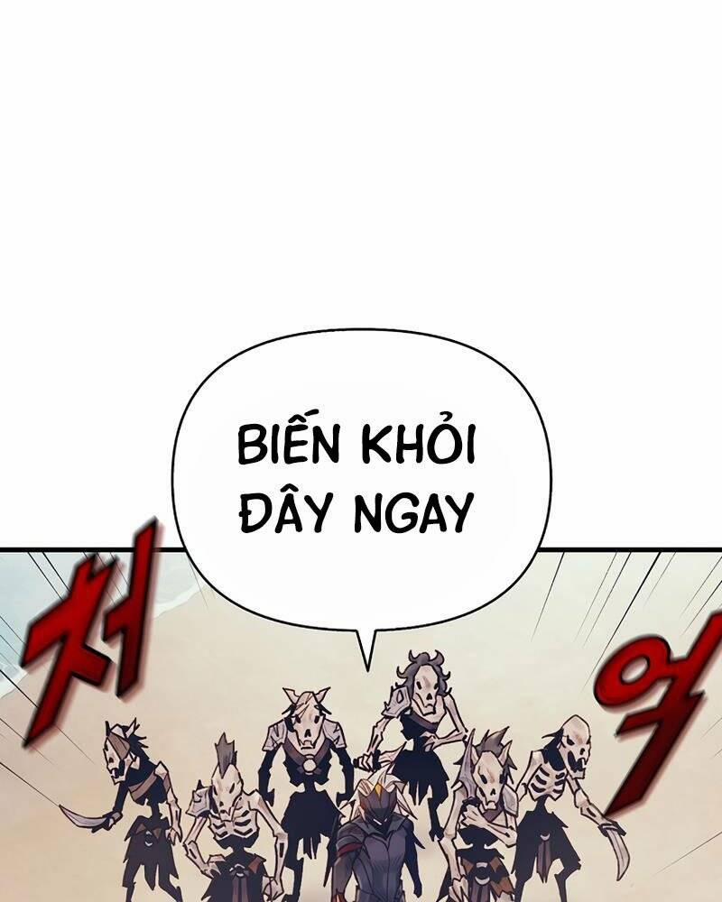 Tu Sĩ Trị Liệu Thái Dương 42 trang 14