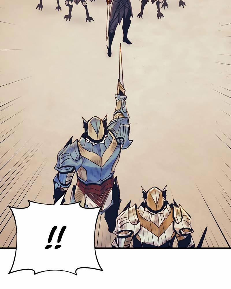 Tu Sĩ Trị Liệu Thái Dương 42 trang 15