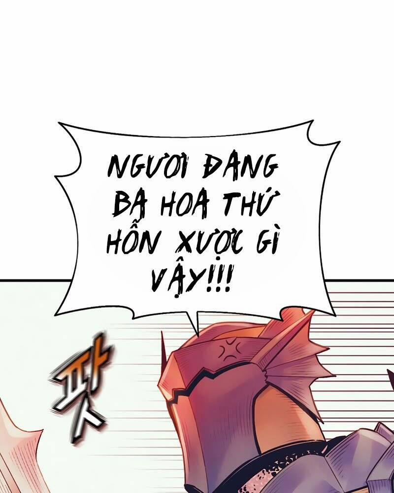 Tu Sĩ Trị Liệu Thái Dương 42 trang 16