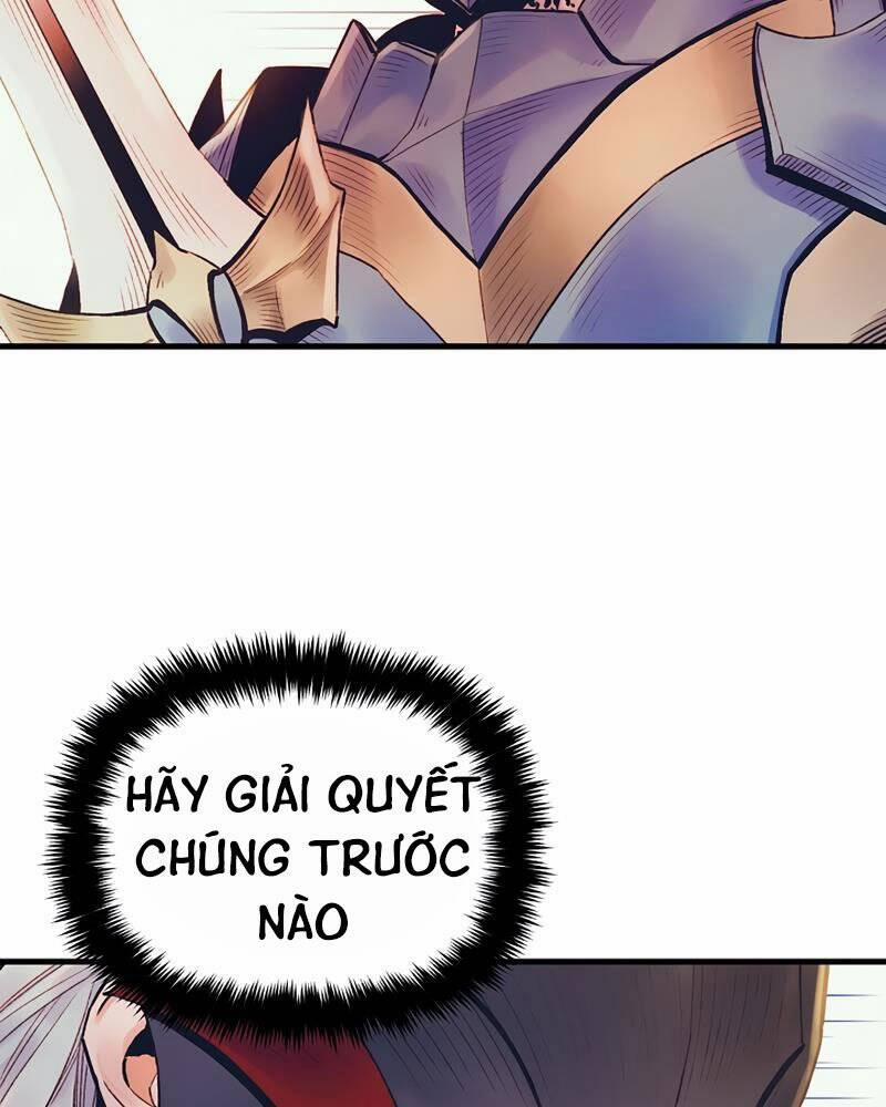 Tu Sĩ Trị Liệu Thái Dương 42 trang 17