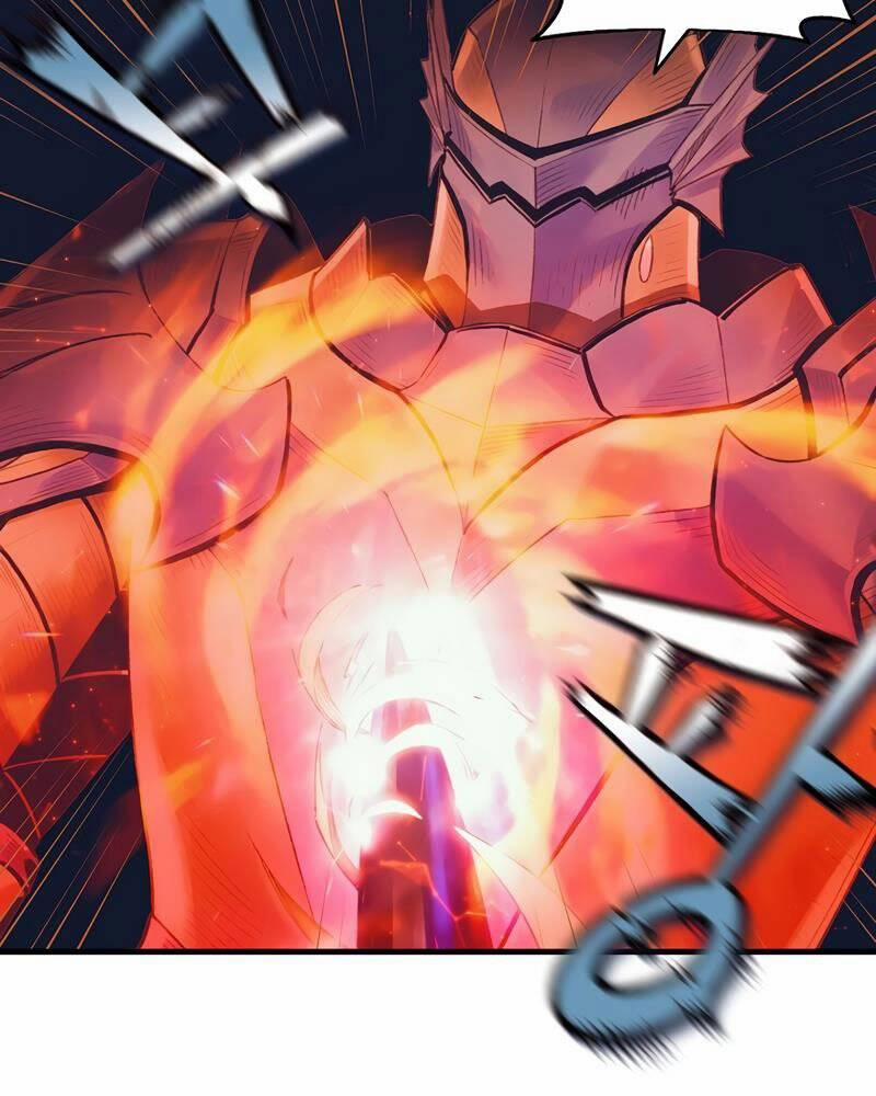 Tu Sĩ Trị Liệu Thái Dương 42 trang 19