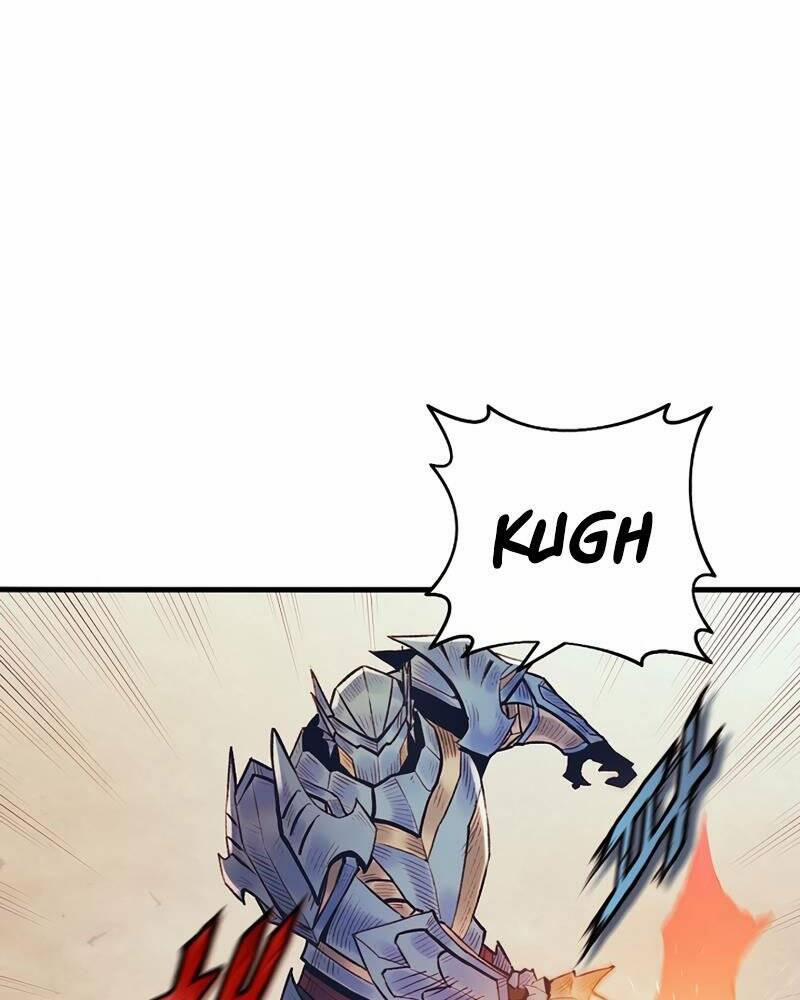 Tu Sĩ Trị Liệu Thái Dương 42 trang 20