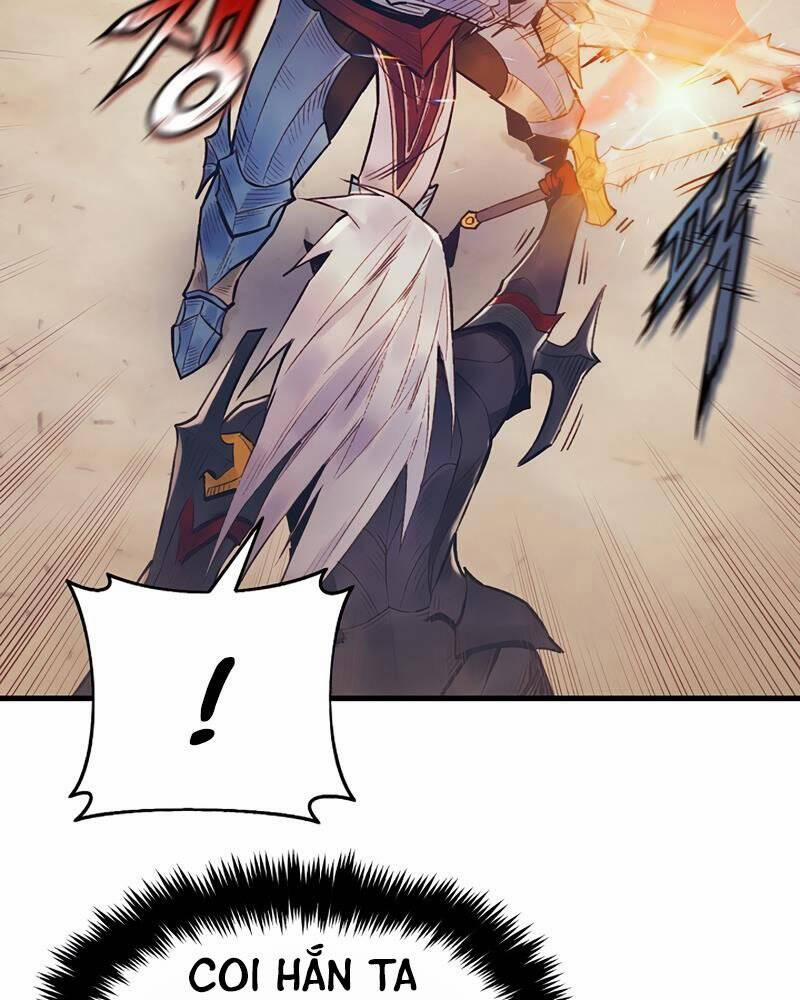 Tu Sĩ Trị Liệu Thái Dương 42 trang 21