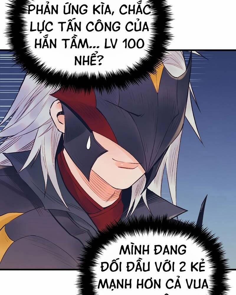 Tu Sĩ Trị Liệu Thái Dương 42 trang 22