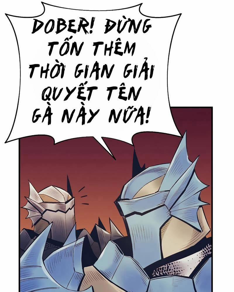 Tu Sĩ Trị Liệu Thái Dương 42 trang 24