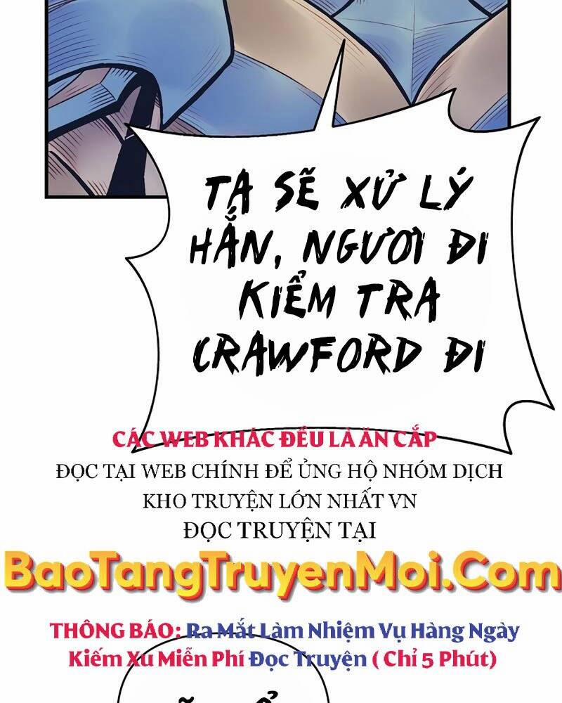 Tu Sĩ Trị Liệu Thái Dương 42 trang 25