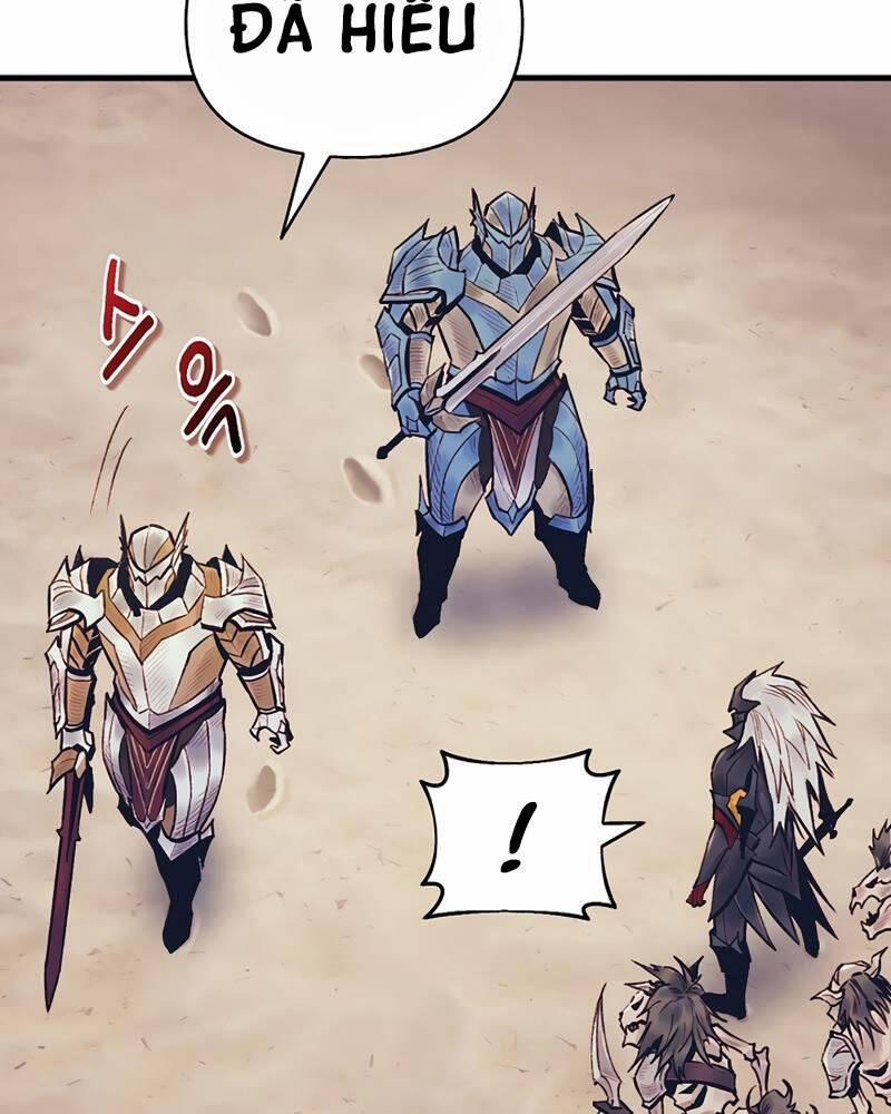 Tu Sĩ Trị Liệu Thái Dương 42 trang 26