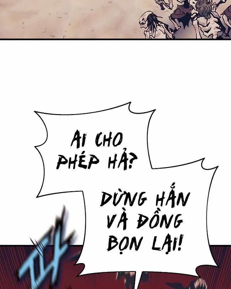 Tu Sĩ Trị Liệu Thái Dương 42 trang 27