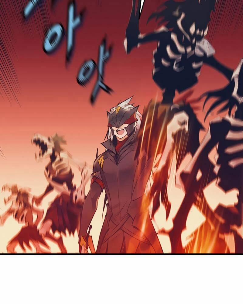 Tu Sĩ Trị Liệu Thái Dương 42 trang 28