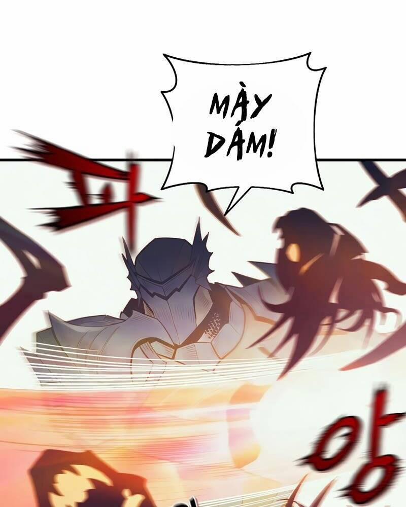 Tu Sĩ Trị Liệu Thái Dương 42 trang 29