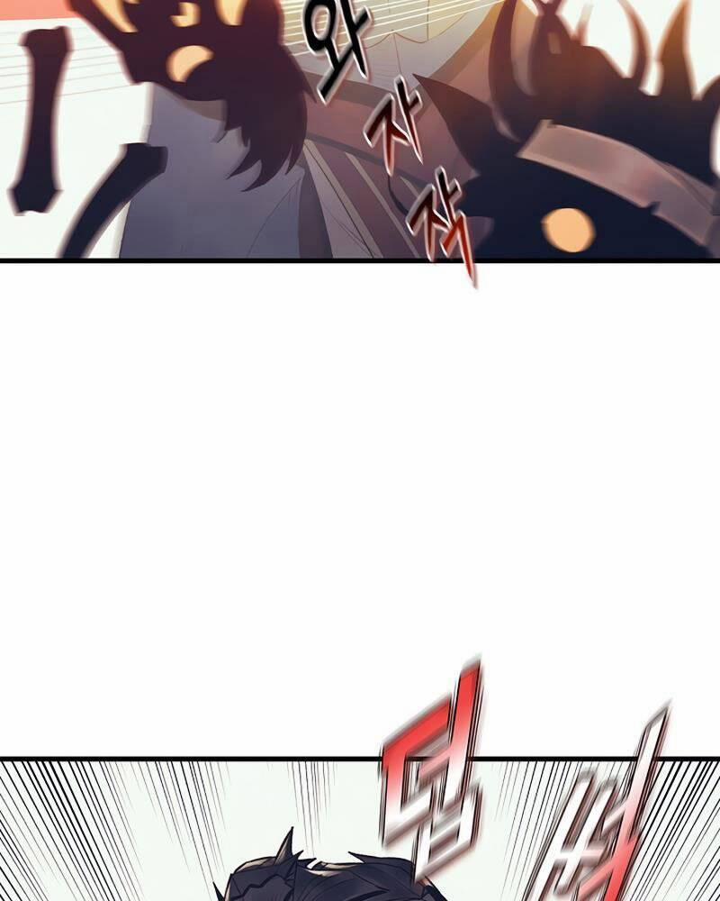 Tu Sĩ Trị Liệu Thái Dương 42 trang 30