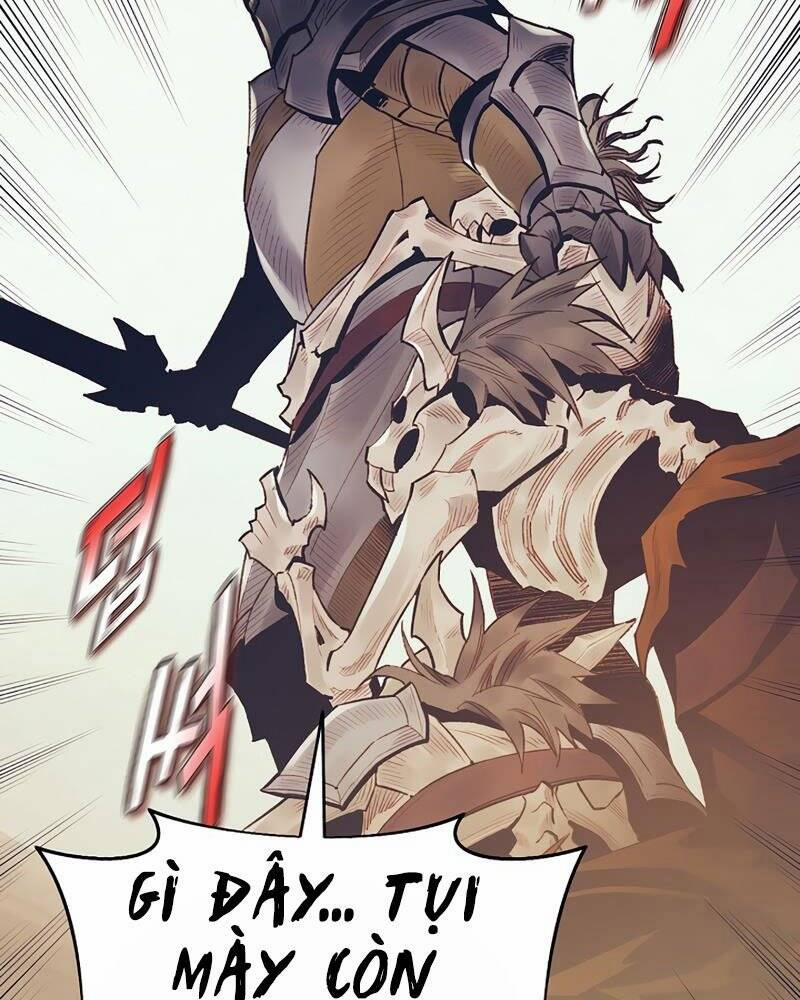 Tu Sĩ Trị Liệu Thái Dương 42 trang 31