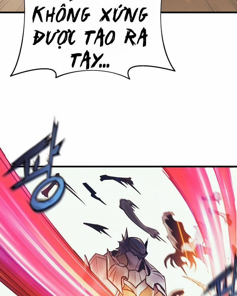 Tu Sĩ Trị Liệu Thái Dương 42 trang 32