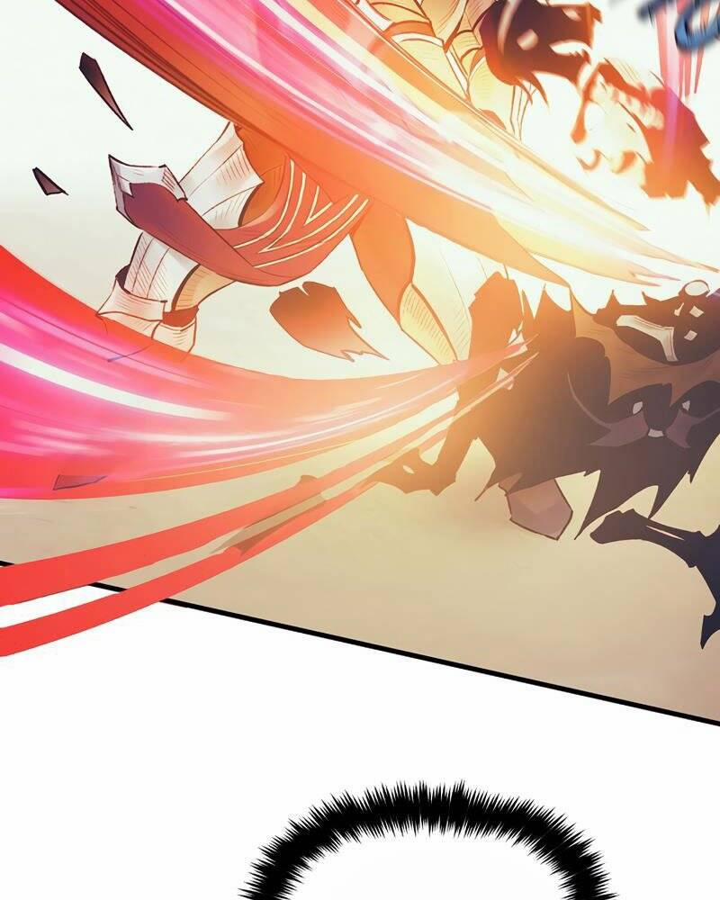 Tu Sĩ Trị Liệu Thái Dương 42 trang 33