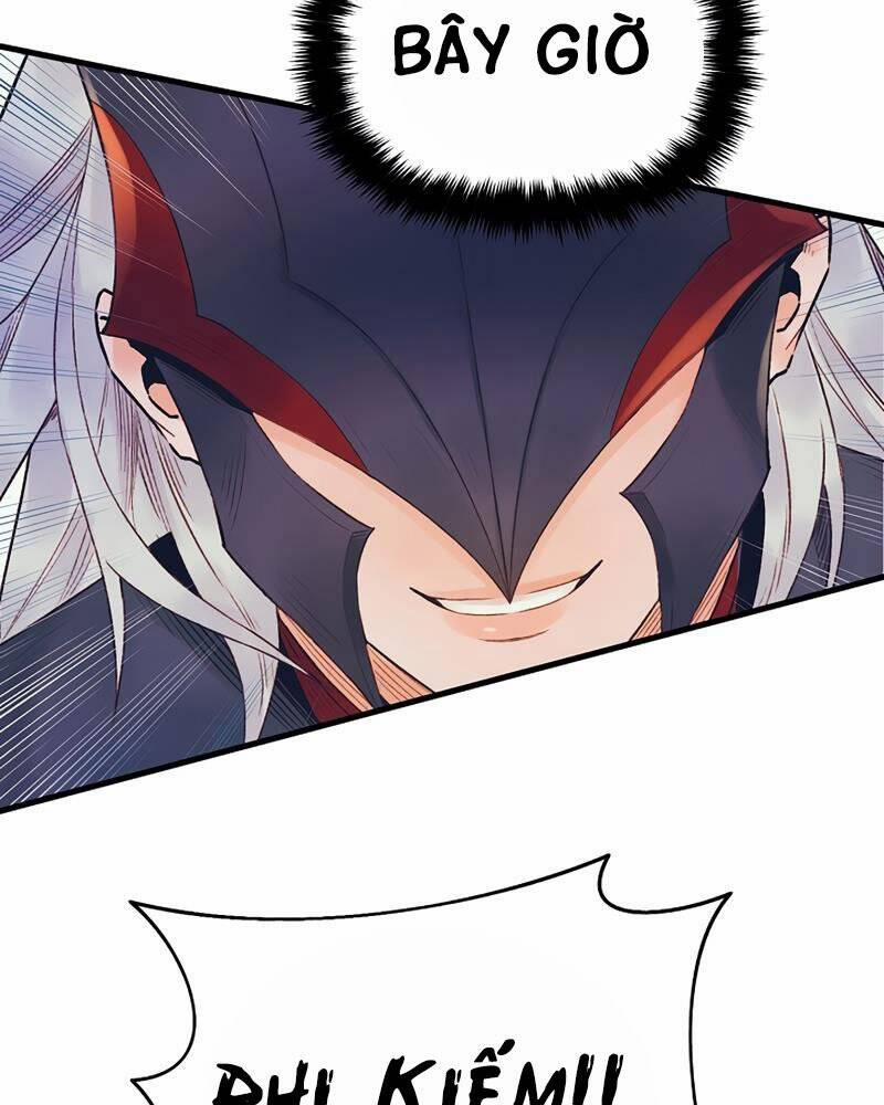 Tu Sĩ Trị Liệu Thái Dương 42 trang 34