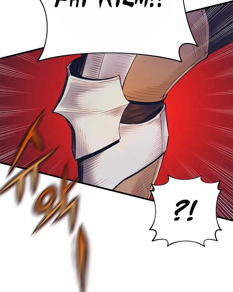 Tu Sĩ Trị Liệu Thái Dương 42 trang 35