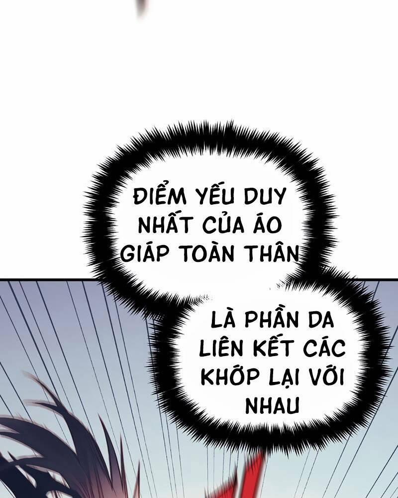 Tu Sĩ Trị Liệu Thái Dương 42 trang 36