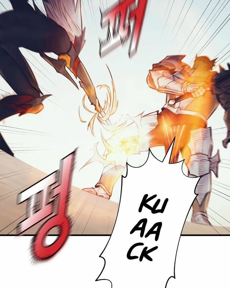 Tu Sĩ Trị Liệu Thái Dương 42 trang 37