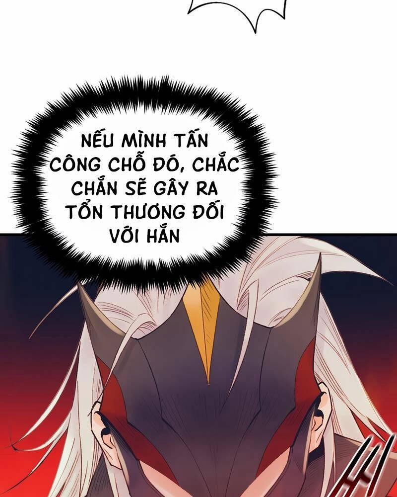 Tu Sĩ Trị Liệu Thái Dương 42 trang 38