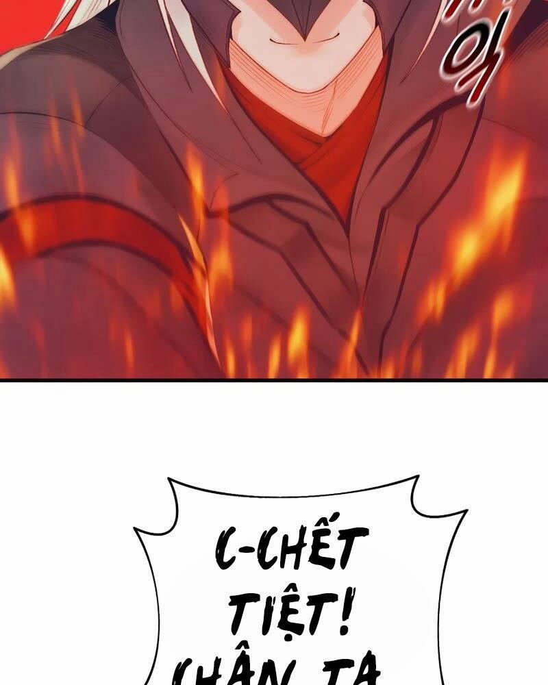 Tu Sĩ Trị Liệu Thái Dương 42 trang 39