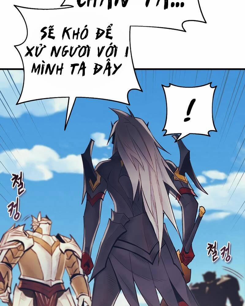 Tu Sĩ Trị Liệu Thái Dương 42 trang 40