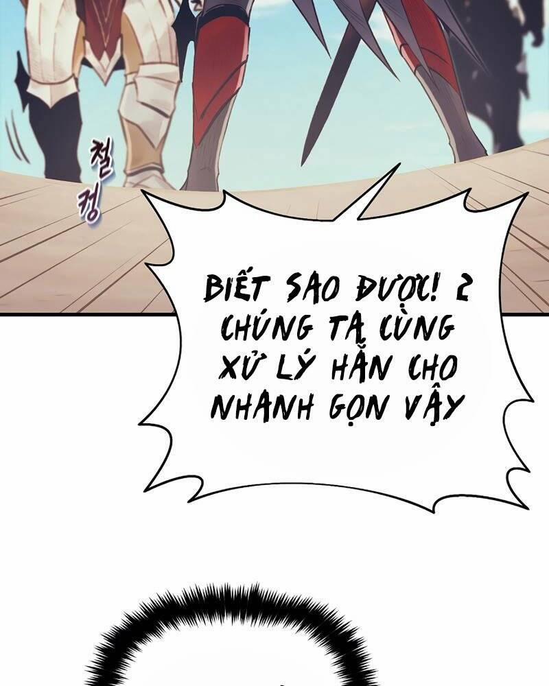 Tu Sĩ Trị Liệu Thái Dương 42 trang 41