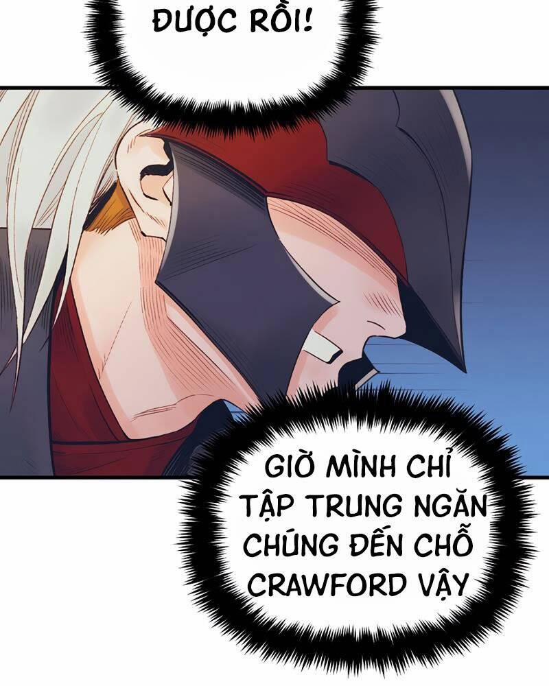 Tu Sĩ Trị Liệu Thái Dương 42 trang 42