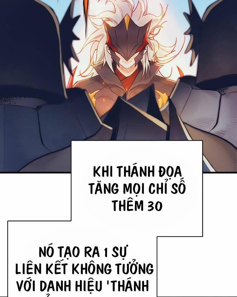 Tu Sĩ Trị Liệu Thái Dương 42 trang 44