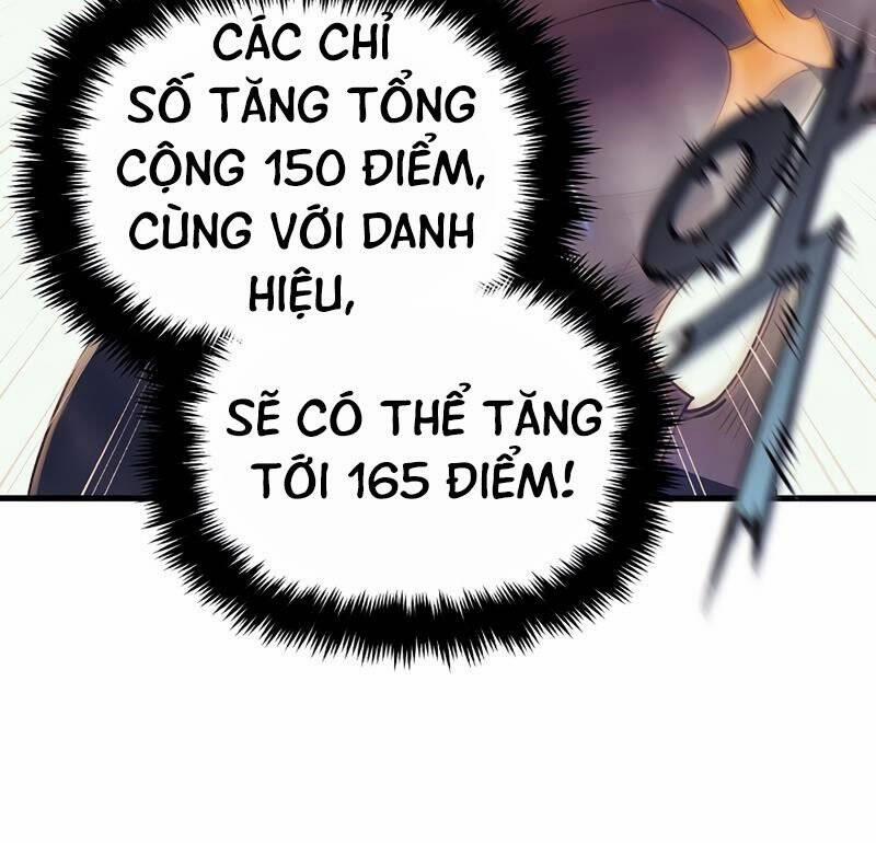 Tu Sĩ Trị Liệu Thái Dương 42 trang 46