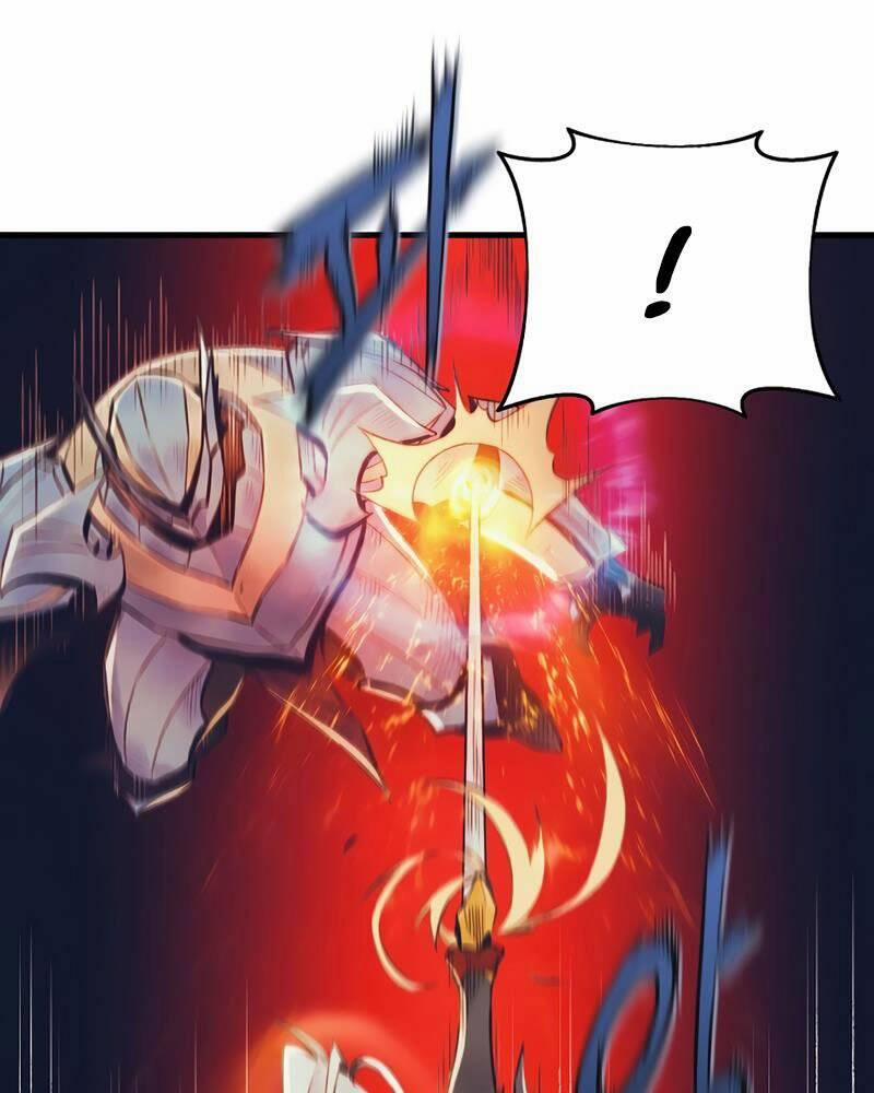 Tu Sĩ Trị Liệu Thái Dương 42 trang 47