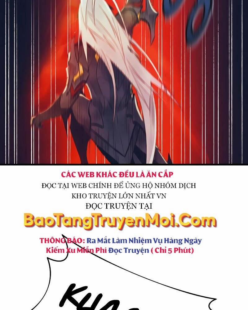 Tu Sĩ Trị Liệu Thái Dương 42 trang 48