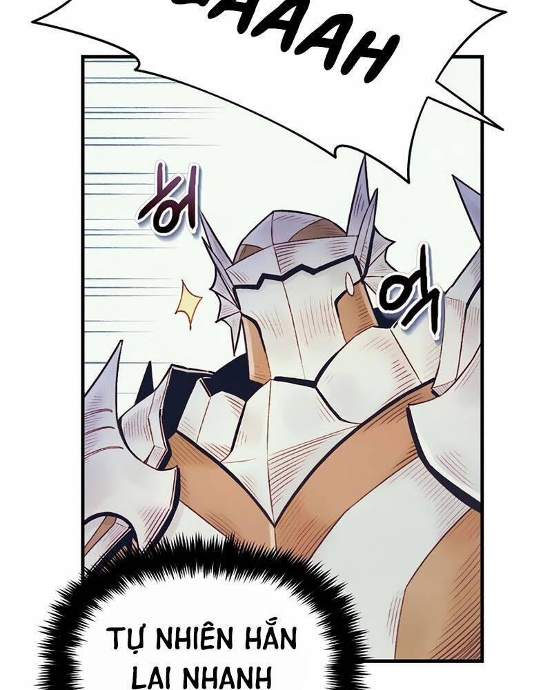 Tu Sĩ Trị Liệu Thái Dương 42 trang 49