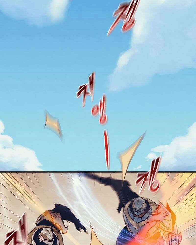 Tu Sĩ Trị Liệu Thái Dương 42 trang 52