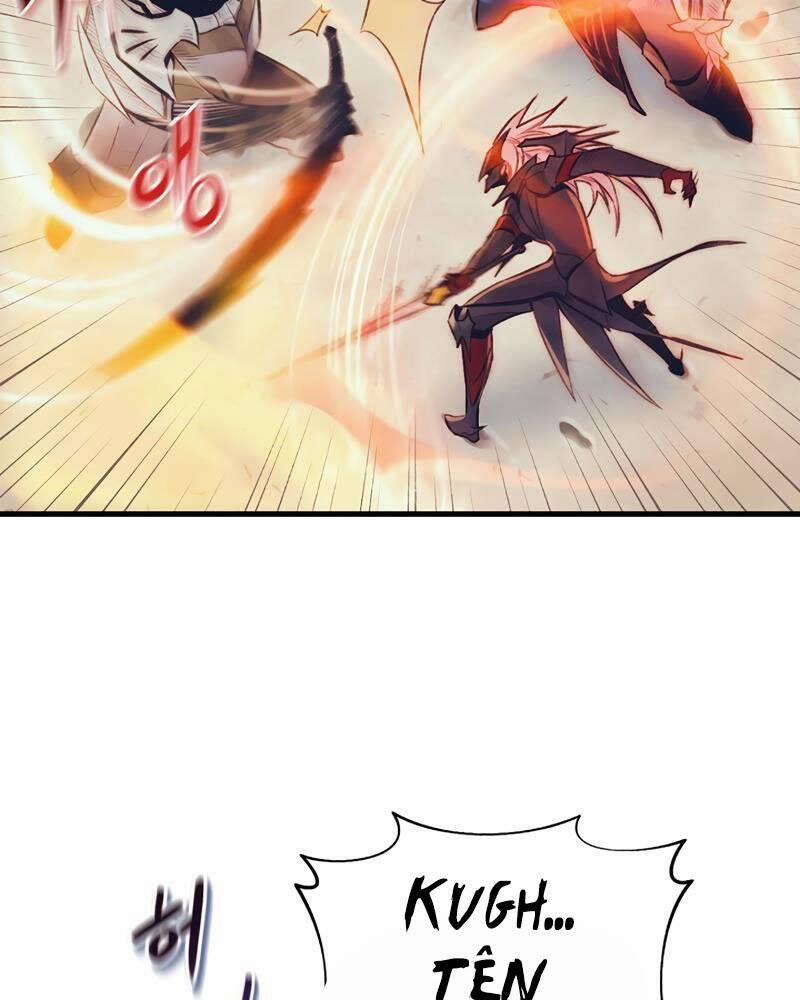 Tu Sĩ Trị Liệu Thái Dương 42 trang 53