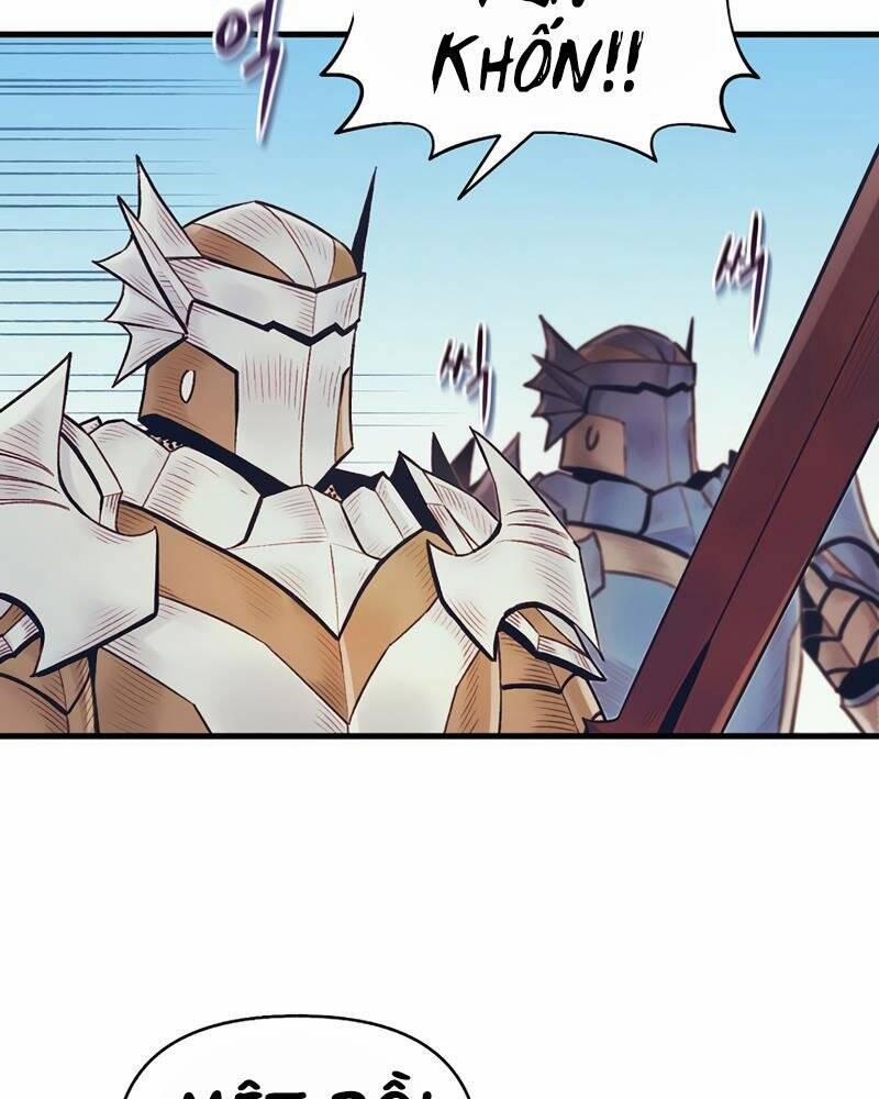 Tu Sĩ Trị Liệu Thái Dương 42 trang 54